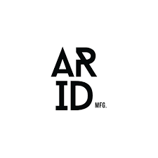 Arid Products for sale