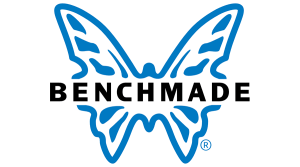 We are a Benchmade Knives Dealer.