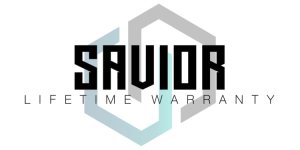 Savior Equipment bags for sale in store
