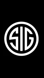 We offer a variety of Sig firearms and accessories for sale.