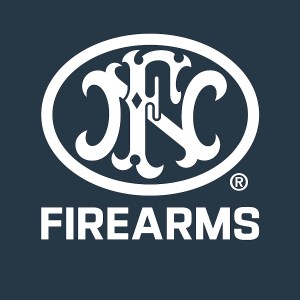 We carry FN firearms for sale and for rent