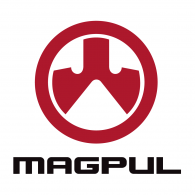 Magpul products